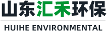 天门市安悦服饰有限公司